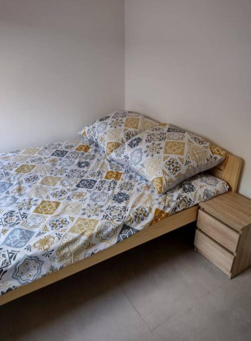 Apartamenty - Domek Bobrowe Zacisze 3 Janowice Wielkie Bagian luar foto
